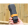 Sunnylife Obudowa ochronna do DJI Osmo Pocket 3 - 1509337 - zdjęcie 2